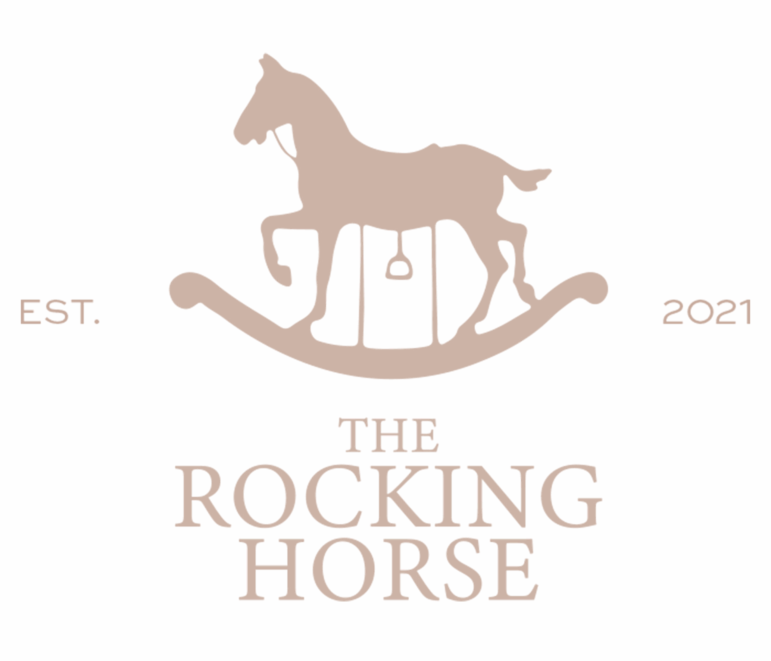 The Rocking Horse
